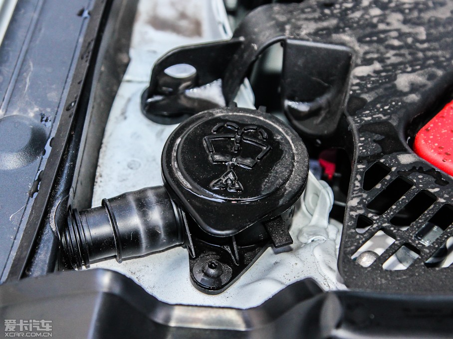 2013R3ϵ܇ 320i r