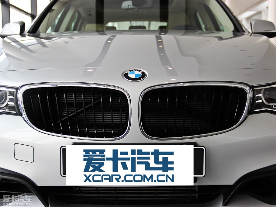 2013R3ϵGT 320i I