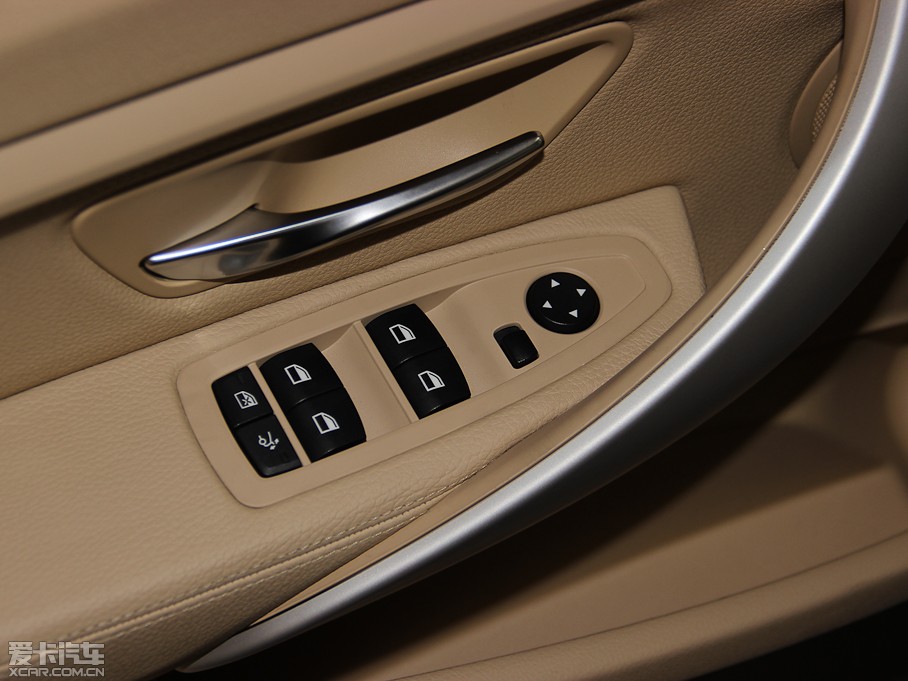 2013R3ϵGT 320i I