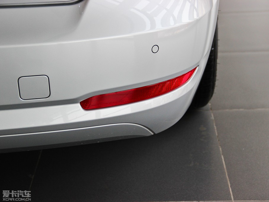 2013R3ϵGT 320i I