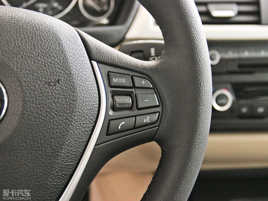 2013R3ϵGT 320i I