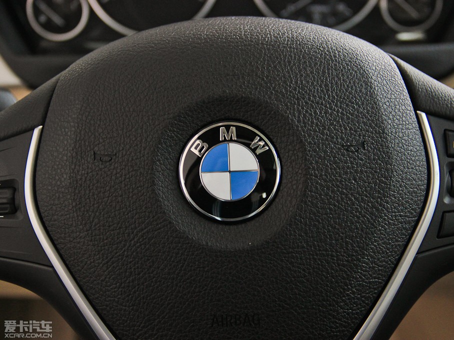 2013R3ϵGT 320i I