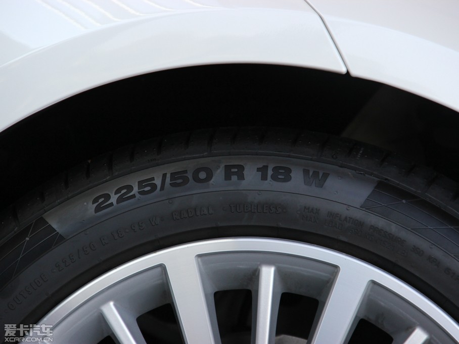 2013R3ϵGT 320i O(sh)Ӌ(j)b