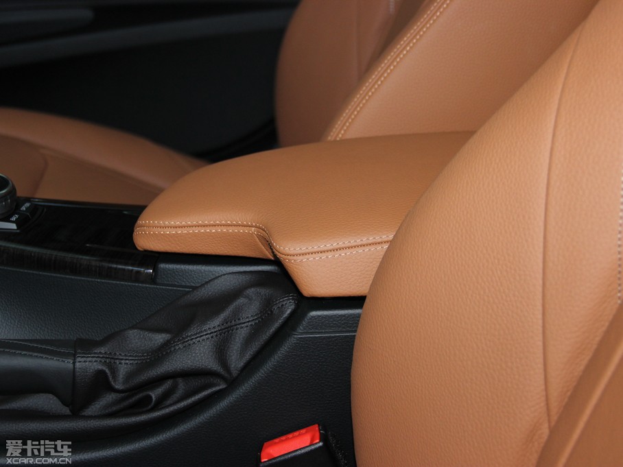 2013R3ϵGT 320i O(sh)Ӌ(j)b