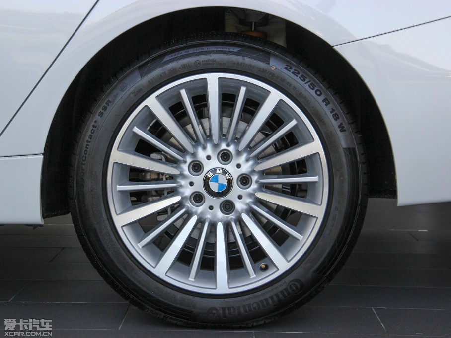 2013R3ϵGT 320i O(sh)Ӌb