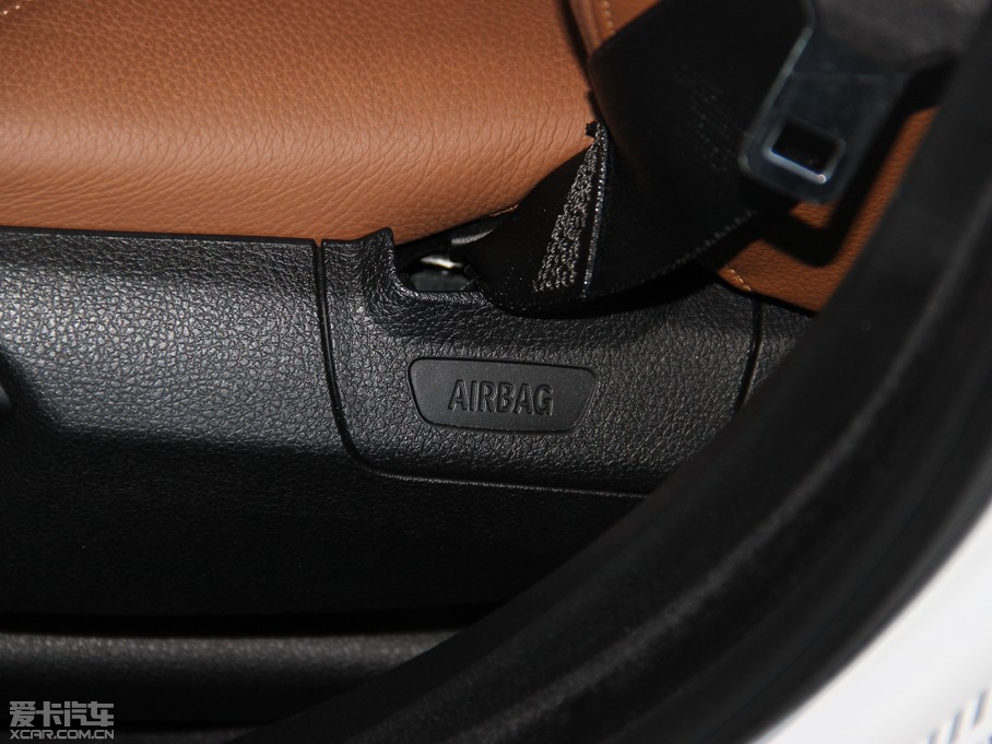 2013R3ϵGT 320i O(sh)Ӌb