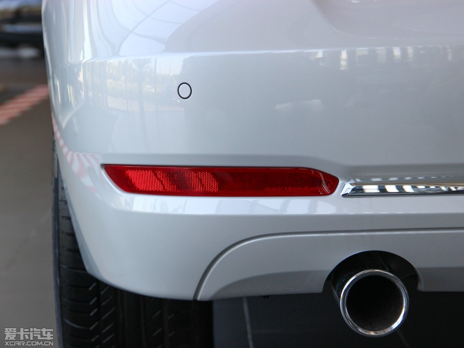 2013R3ϵGT 320i OӋb