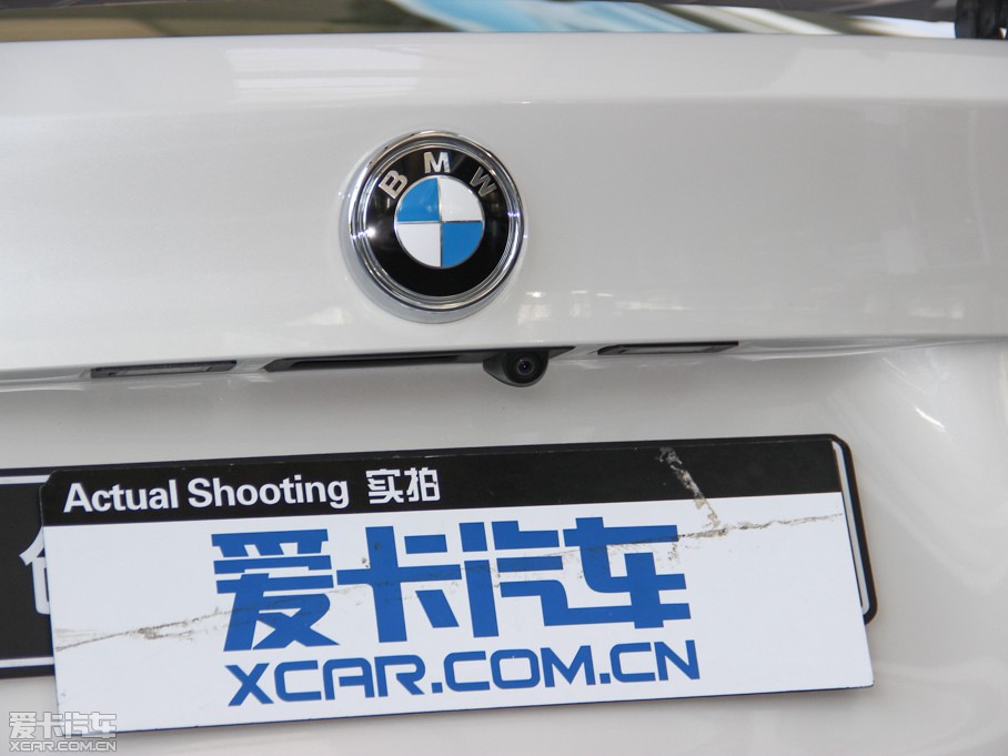 2013R3ϵGT 320i OӋb