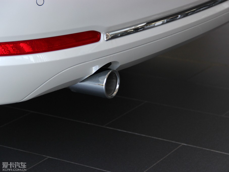 2013R3ϵGT 320i O(sh)Ӌ(j)b