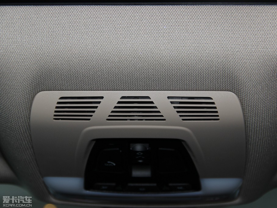 2013R3ϵGT 320i O(sh)Ӌ(j)b