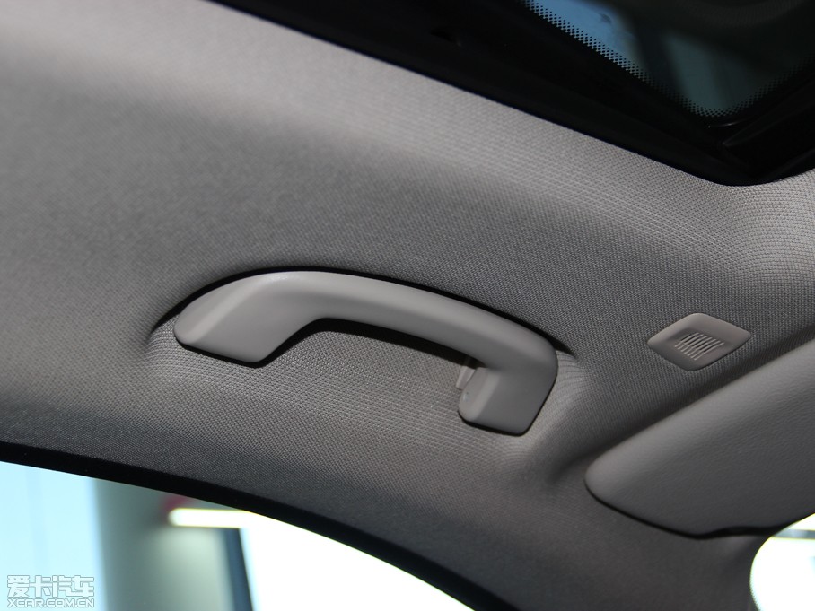 2013R3ϵGT 320i O(sh)Ӌ(j)b