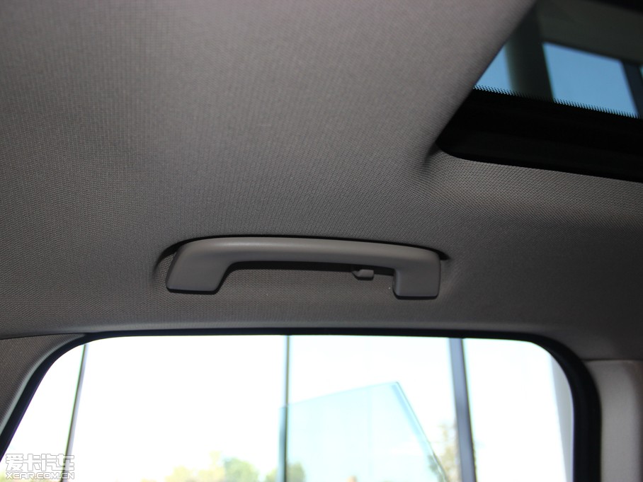 2013R3ϵGT 320i O(sh)Ӌb