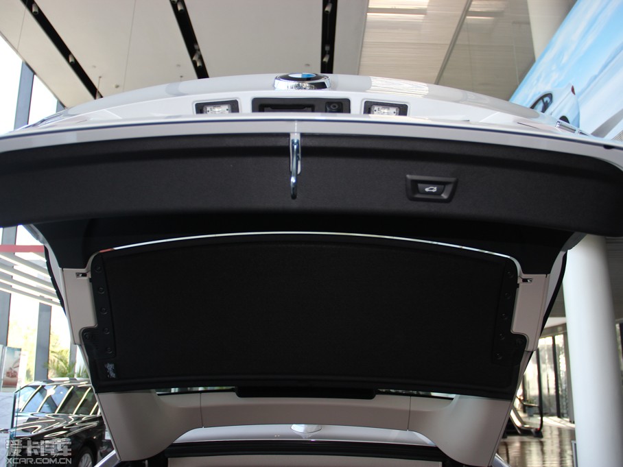 2013R3ϵGT 320i OӋb