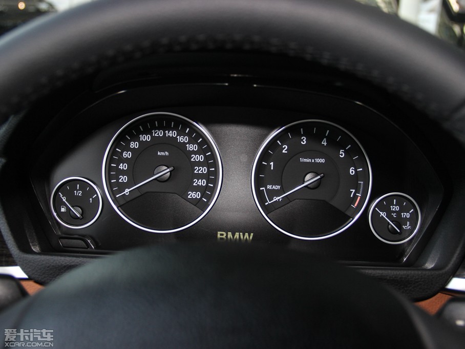 2013R3ϵGT 320i O(sh)Ӌ(j)b