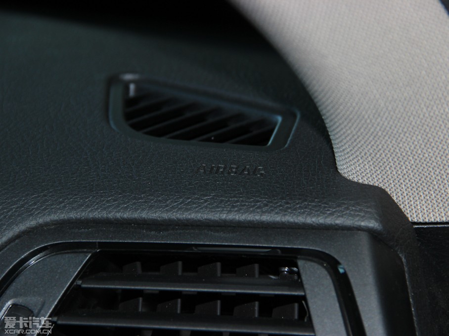 2013R3ϵGT 320i O(sh)Ӌb