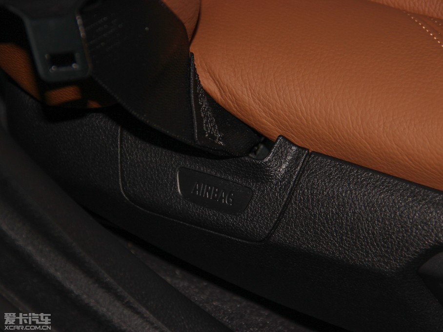 2013R3ϵGT 320i O(sh)Ӌ(j)b