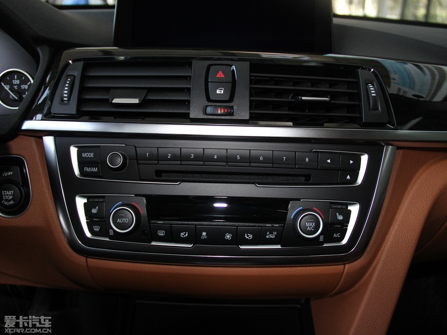 2013R3ϵGT 320i OӋb