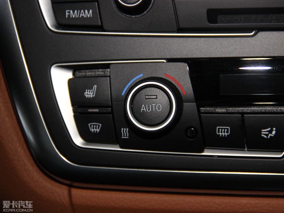 2013R3ϵGT 320i O(sh)Ӌ(j)b