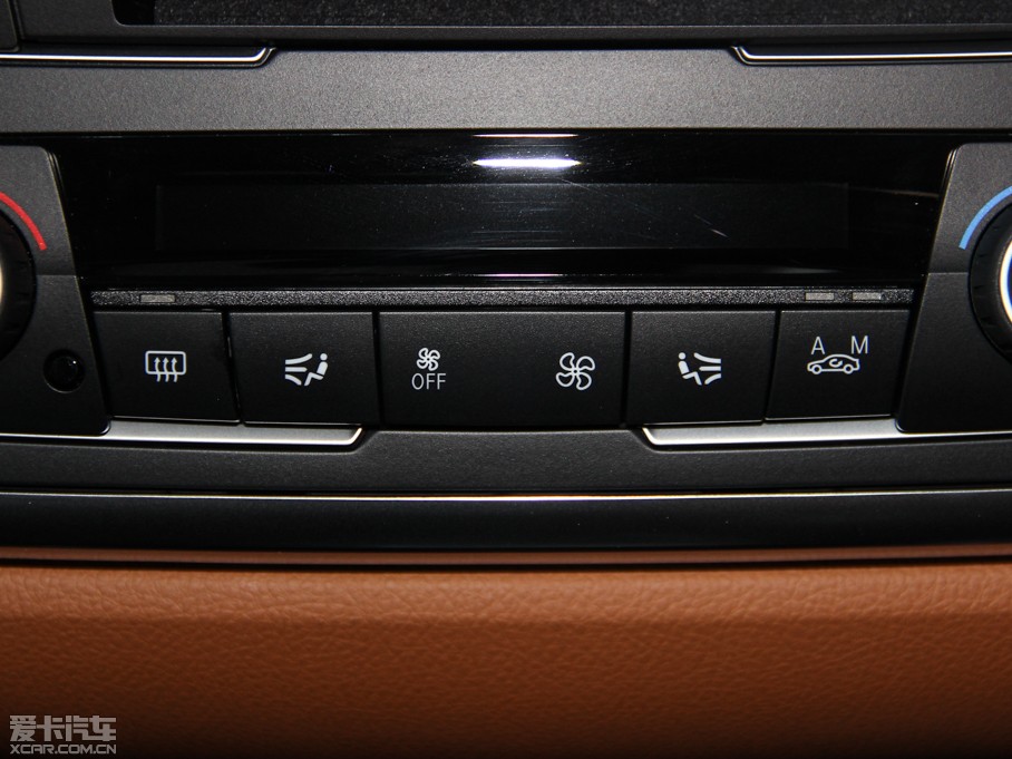 2013R3ϵGT 320i O(sh)Ӌ(j)b