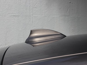 2013328i O(sh)Ӌ(j)b (x)(ji)^