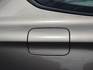 2013328i O(sh)Ӌ(j)b (x)(ji)^