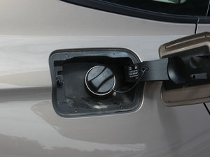 2013328i O(sh)Ӌ(j)b (x)(ji)^