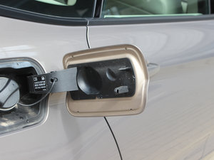 2013328i O(sh)Ӌ(j)b (x)(ji)^