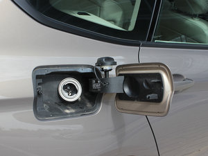 2013328i O(sh)Ӌ(j)b (x)(ji)^