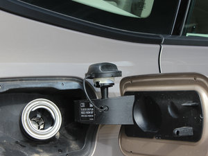 2013328i O(sh)Ӌ(j)b (x)(ji)^