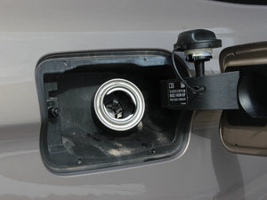 2013328i O(sh)Ӌ(j)b (x)(ji)^