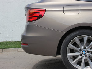 2013328i O(sh)Ӌ(j)b (x)(ji)^