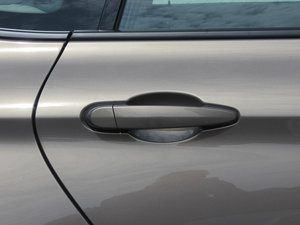 2013328i O(sh)Ӌ(j)b (x)(ji)^