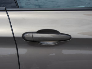 2013328i O(sh)Ӌ(j)b (x)(ji)^