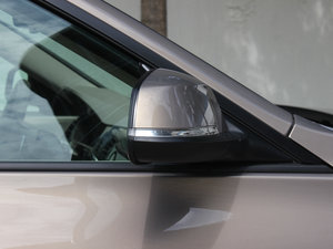 2013328i O(sh)Ӌ(j)b (x)(ji)^