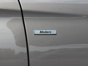 2013328i O(sh)Ӌ(j)b (x)(ji)^