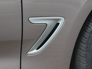 2013328i O(sh)Ӌ(j)b (x)(ji)^