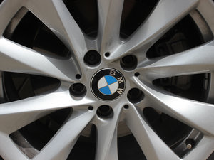 2013328i O(sh)Ӌ(j)b (x)(ji)^