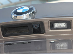 2013328i O(sh)Ӌ(j)b (x)(ji)^