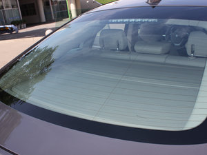 2013328i O(sh)Ӌ(j)b (x)(ji)^