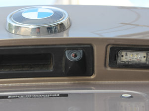 2013328i O(sh)Ӌ(j)b (x)(ji)^