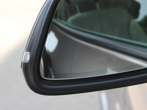 2013328i O(sh)Ӌ(j)b (x)(ji)^