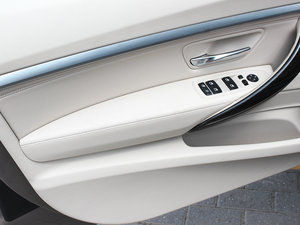 2013328i O(sh)Ӌ(j)b g