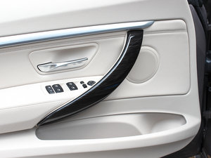 2013328i O(sh)Ӌ(j)b g