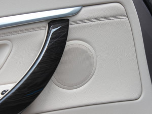 2013328i O(sh)Ӌ(j)b g