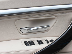 2013328i O(sh)Ӌ(j)b g