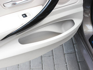 2013328i O(sh)Ӌ(j)b g