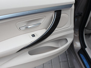 2013328i O(sh)Ӌ(j)b g