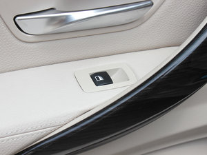 2013328i O(sh)Ӌ(j)b g