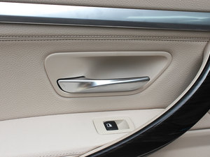 2013328i O(sh)Ӌ(j)b g