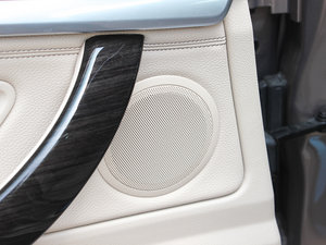 2013328i O(sh)Ӌ(j)b g